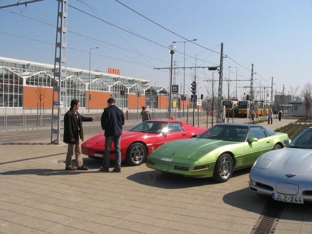 corvette 019.jpg